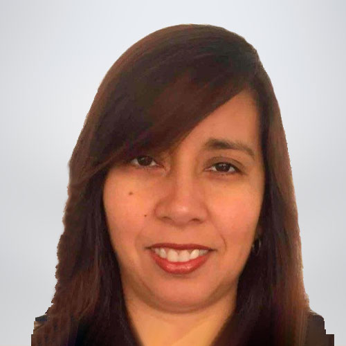 Lourdes Alan