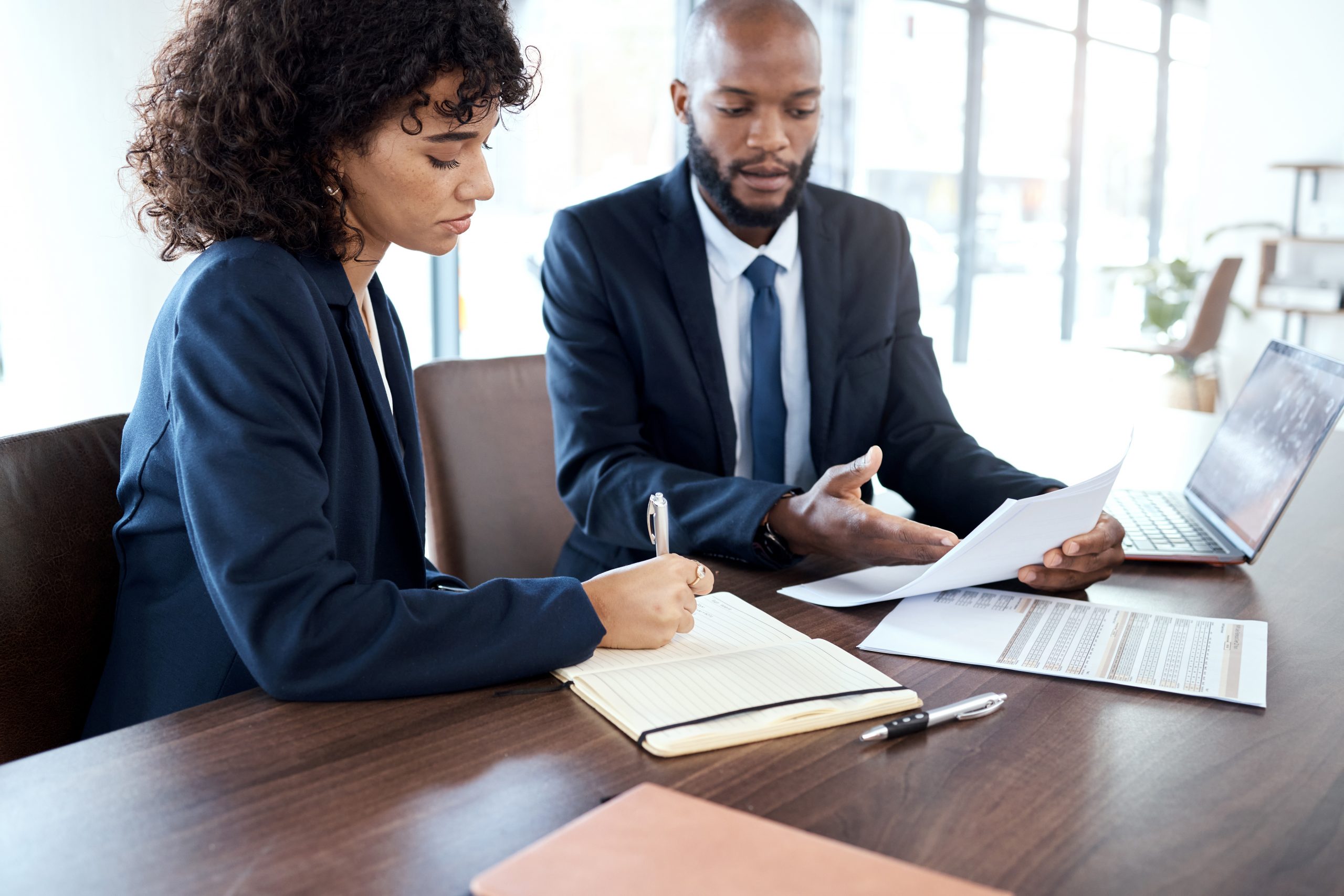 asesoria contable en lima