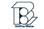 cliente servicio contable