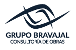 cliente servicio contable (10)