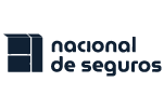 cliente servicio contable (12)