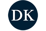 cliente servicio contable (25)