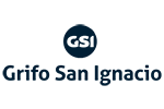 cliente servicio contable (31)