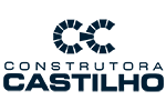 cliente servicio contable (34)