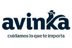 cliente servicio contable (38)