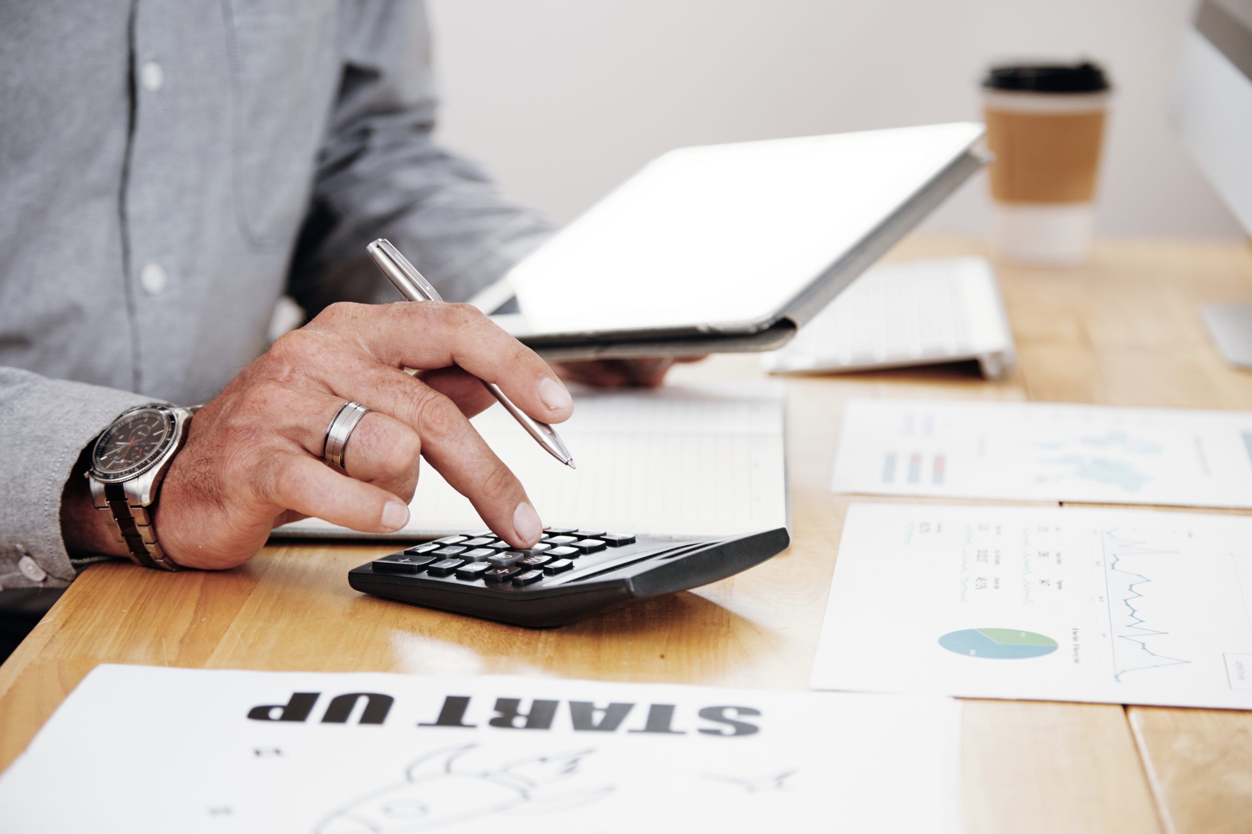outsourcing contable
